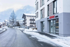 FP-Appartements Kaprun